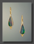 3-332_ER9547 Opal
